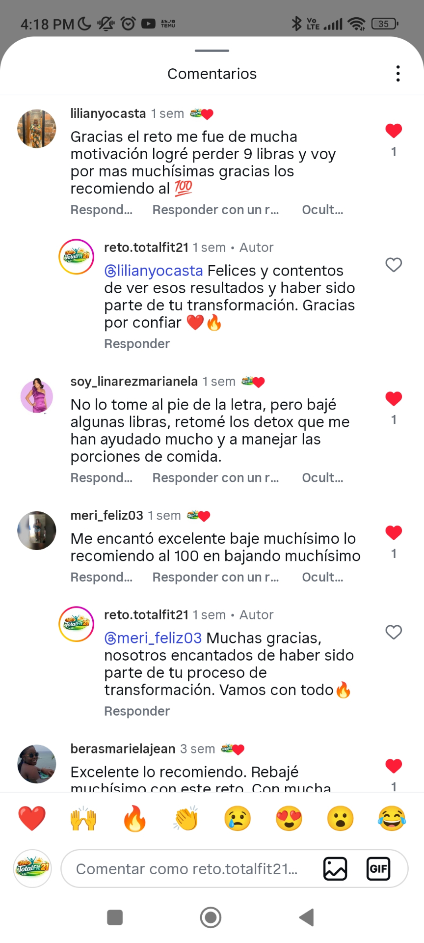 proof-ig-3-BibcPezv